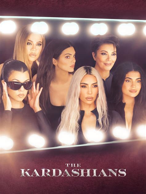 las kardachas|keeping up with the kardashians season 3.